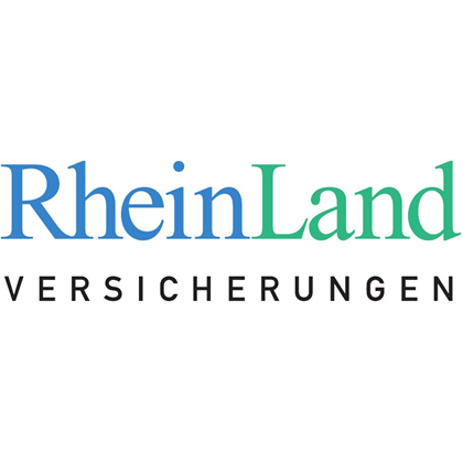 Logo RheinLand Versicherungs AG