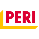 Logo PERI Vertriebs- und Ingenieurbüro Hamburg Stadt