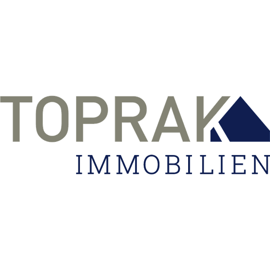 Logo Toprak Immobilien-Immobilienmaklerin in Köln Junkersdorf