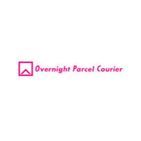 Logo OPC Overnight Parcel Courier Düsseldorf GmbH