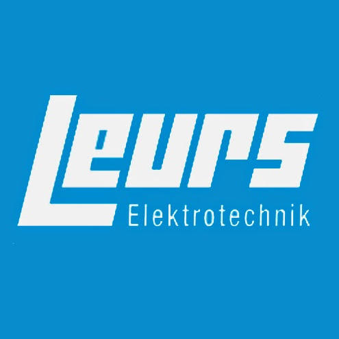 Logo Leurs Elektrotechnik GmbH
