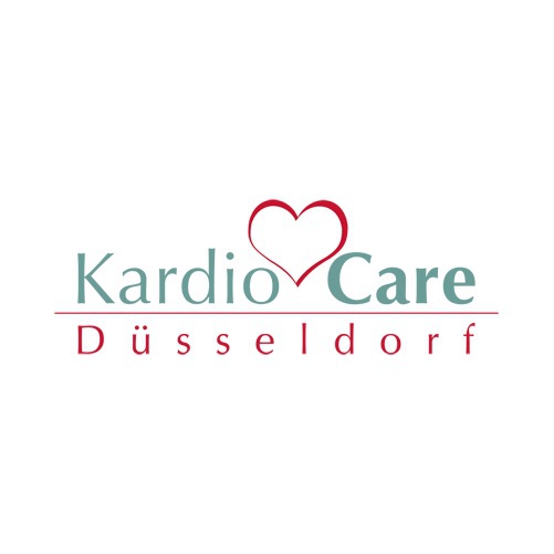Logo Matthias Köstering Kardio Care Düsseldorf
