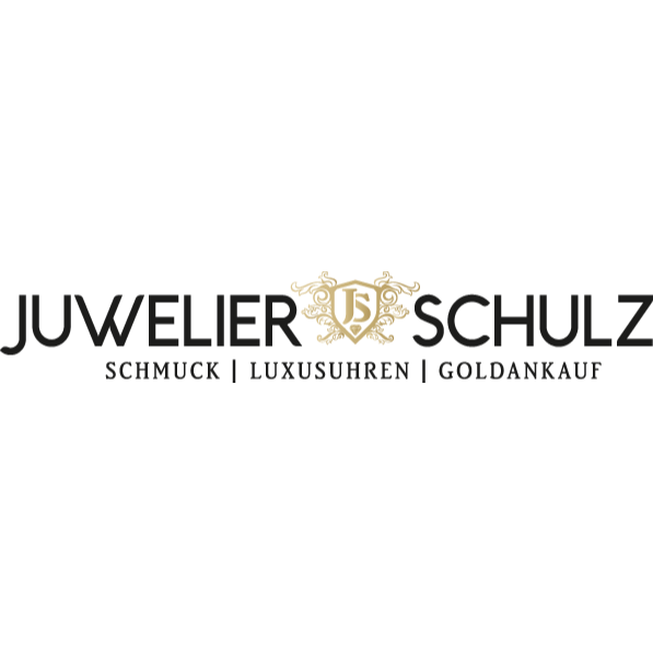 Logo Juwelier Schulz