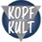 Logo Friseursalon Kopf-Kult