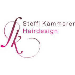 Logo SK-Hairdesign in München | Nur mit Terminvereinbarung!