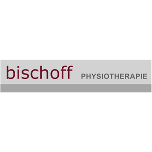 Logo Bischoff Physiotherapie