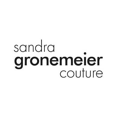 Logo Gronemeier Sandra Modeatelier