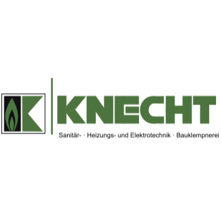 Logo Knecht GmbH