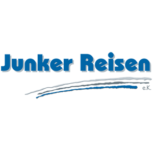 Logo Junker Reisen