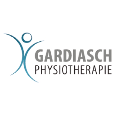 Logo Physiotherapie Gardiasch