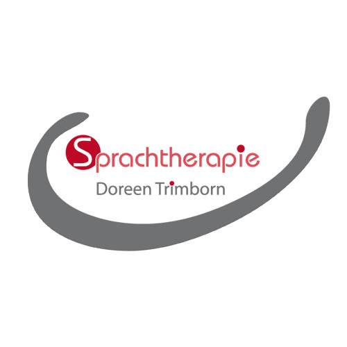 Logo Logopädie & Sprachtherapie / Videotherapie Trimborn I Bonn