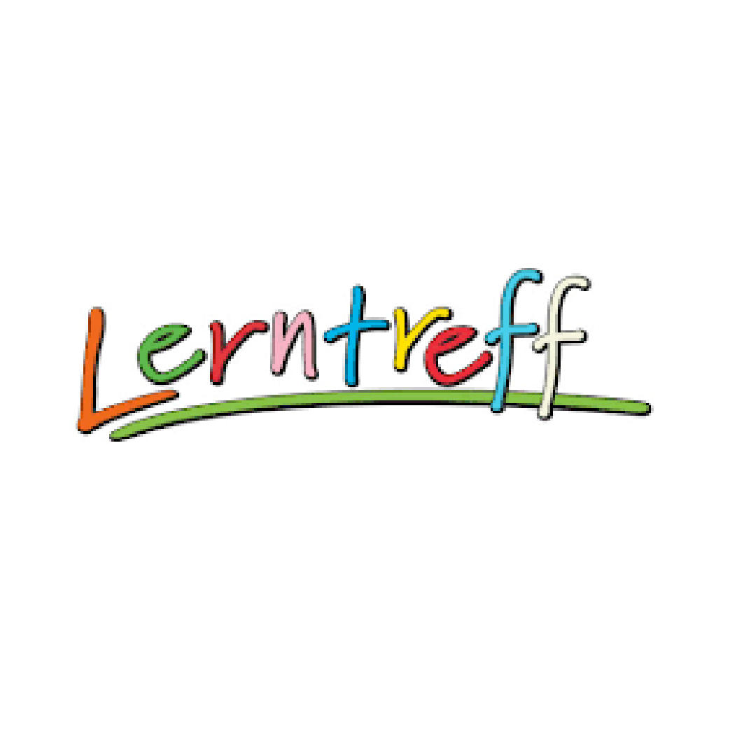 Logo Lerntreff Kassel