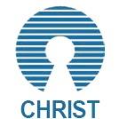 Logo Christ Fachbetrieb für Garagentore, Markisen & Fensterreparatur