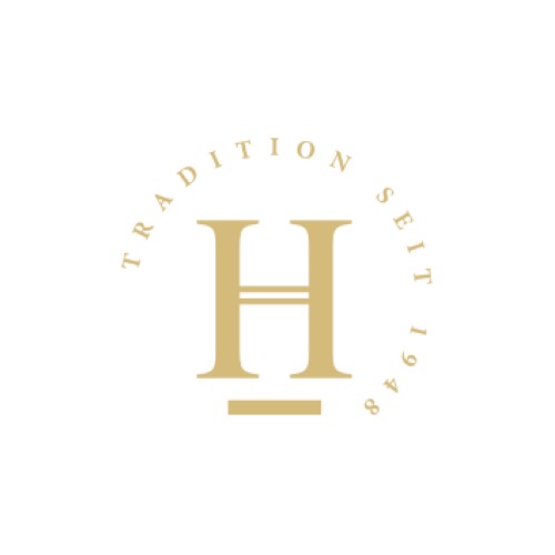Logo Heinecke Juwelier & Atelier