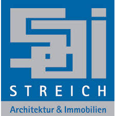 Logo SAI Streich GmbH