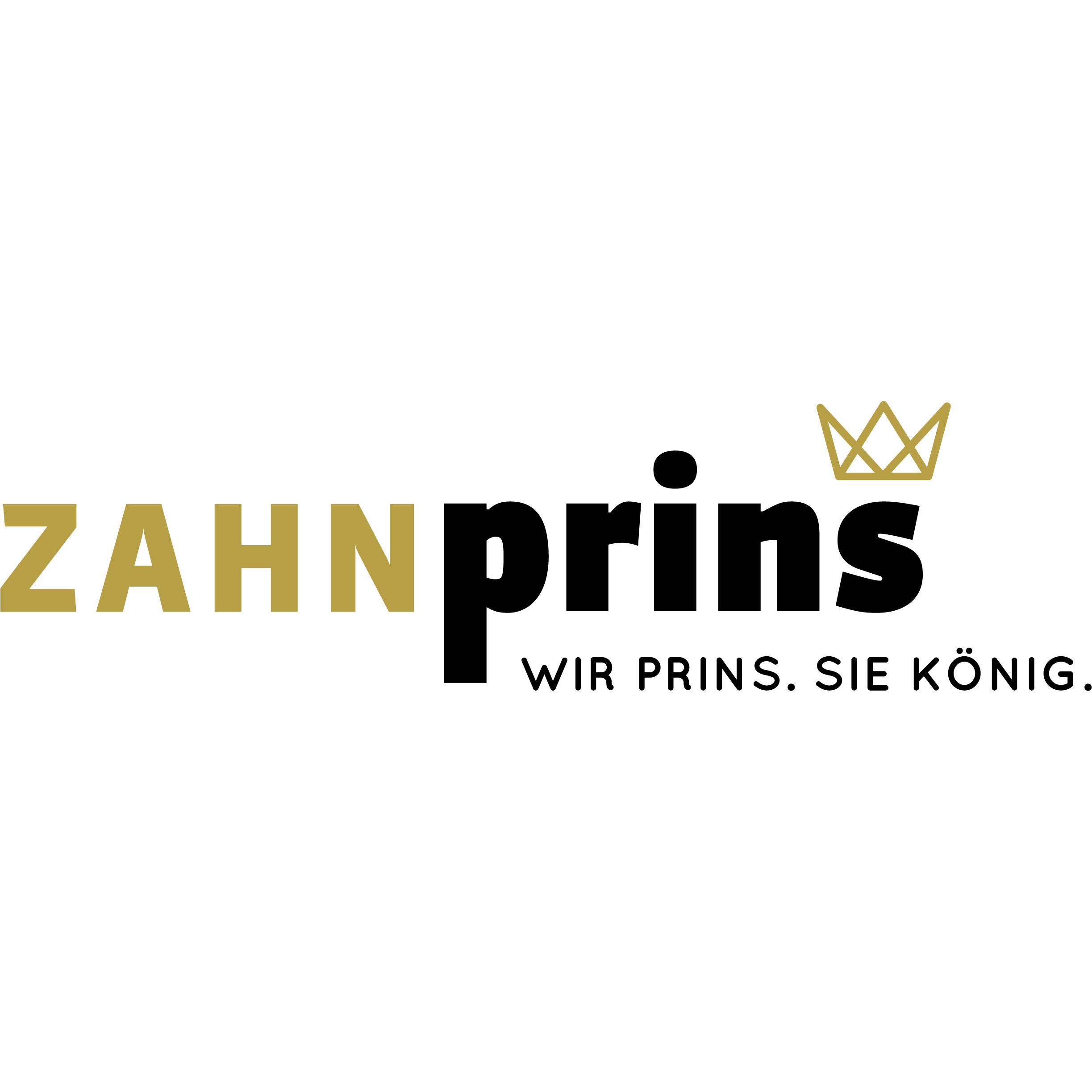 Logo Zahnarztpraxis Uwe Prins | Hannover Langenhagen