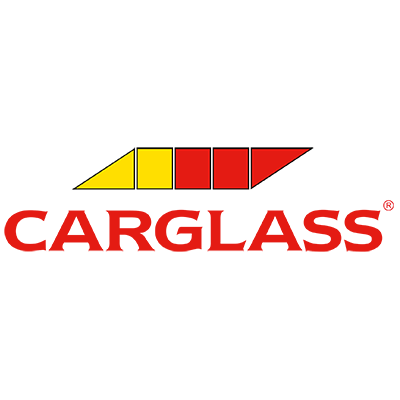 Logo Carglass GmbH München (Sendling-Westpark)