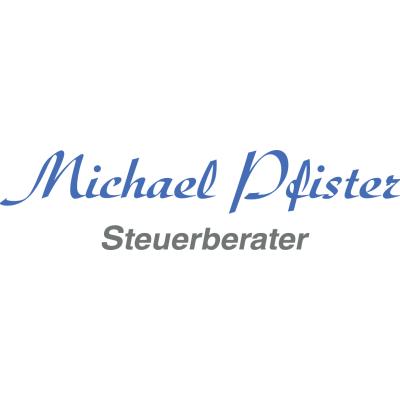 Logo Pfister Michael