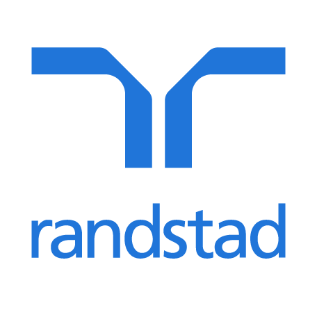 Logo Randstad Neunkirchen