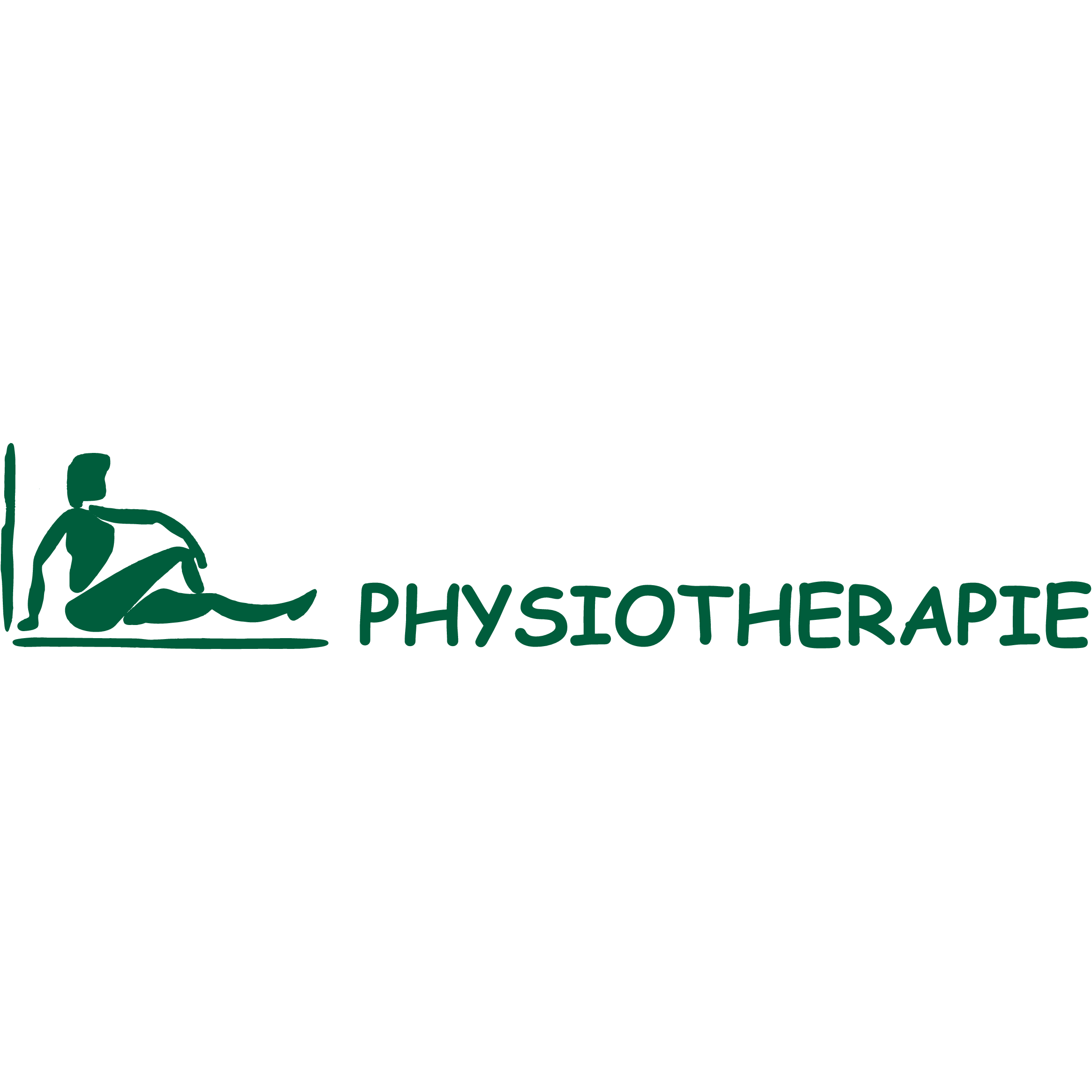 Logo Physiotherapie Eva Knorr