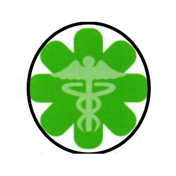 Logo Maria Ftouhi Main Home Care