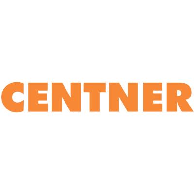 Logo Centner Mineralölhandels und Speditions GmbH