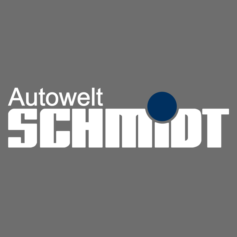 Logo BMW & MINI Lünen Autohaus Erwin Schmidt GmbH & Co. KG