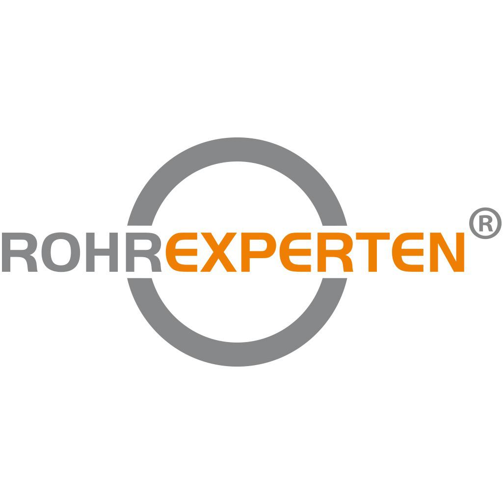 Logo Rohrexperten IQ GmbH & Co. KG