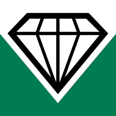 Logo Diamantbohr GmbH Filiale Frankfurt