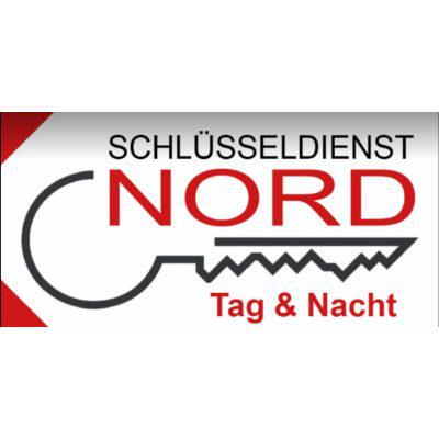 Logo Schlüsseldienst Krefeld Nord