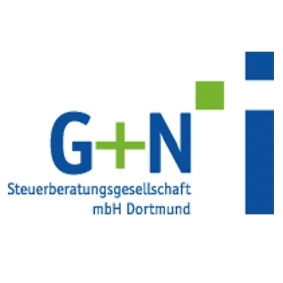 Logo Norbert Grieshaber Steuerberater