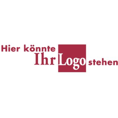 Logo Restaurant zum Parkhaus Seidl