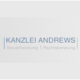 Logo Lebsanft & Andrews Rechtsanwälte & Steuerberater