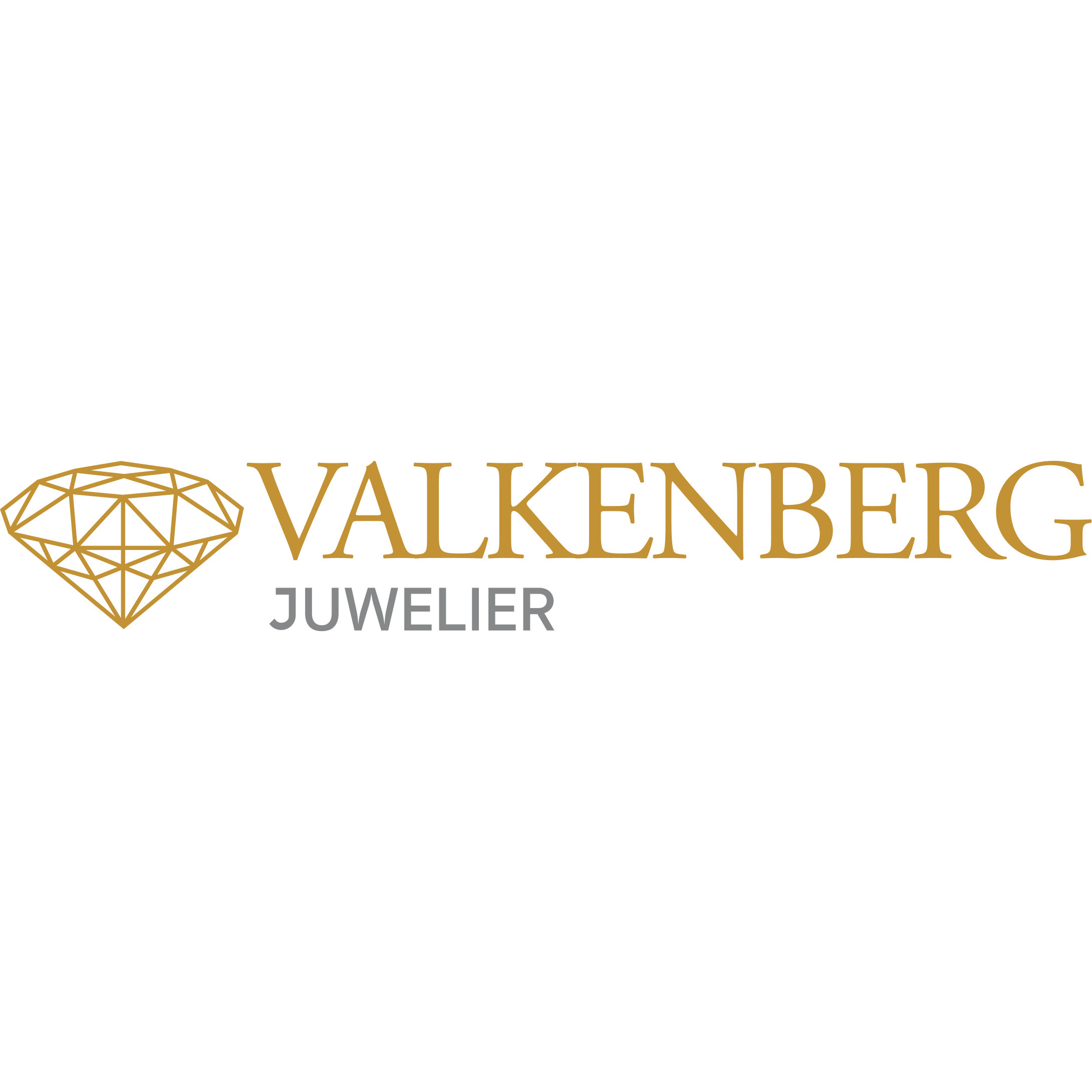 Logo Juwelier Valkenberg