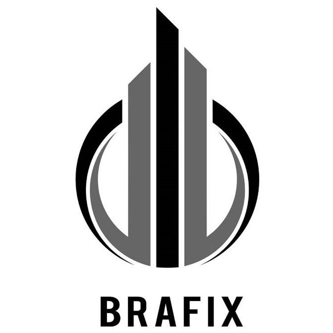 Logo Brafix Hausmeister- und Immobilienservice