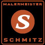 Logo Malermeister Schmitz GmbH