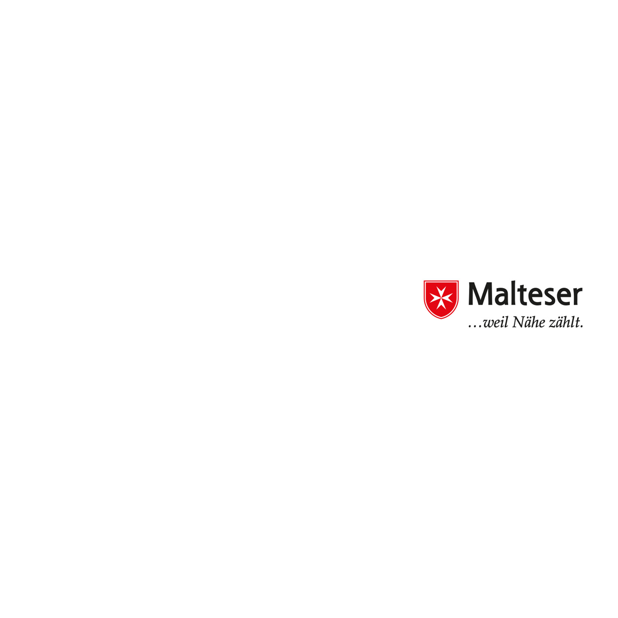 Logo Malteserstift St. Elisabeth
