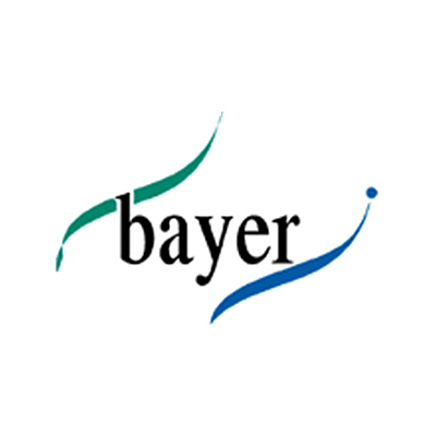 Logo Albert Bayer GmbH