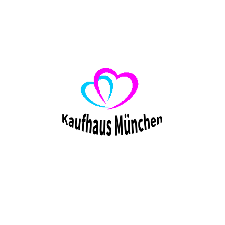 Logo Kaufhaus München