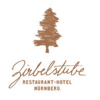 Logo Restaurant & Hotel Zirbelstube