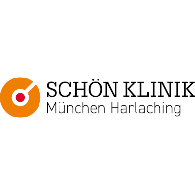 Logo Schön Klinik München Harlaching - Fachzentrum für Handchirurgie, Mikrochirurgie und plastische Chirurgie
