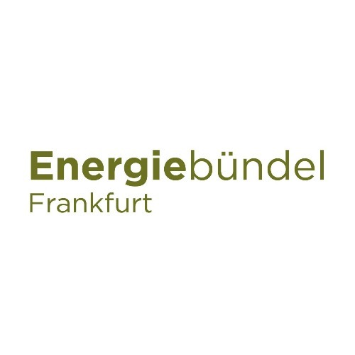 Logo Energiebündel - pme Familienservice