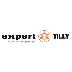 Logo Günter Tilly GmbH