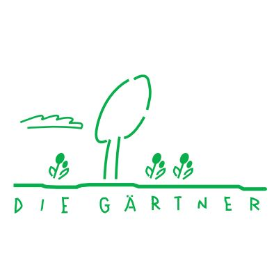 Logo André Theune - die Gärtner GmbH