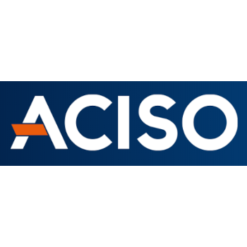 Logo ACISO Fitness & Health GmbH
