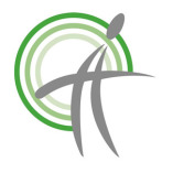 Logo Praxis für Osteopathie Christopher Hefner