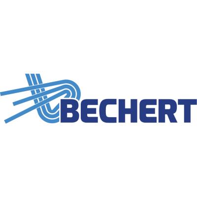 Logo Bechert Haustechnik GmbH Bayreuth