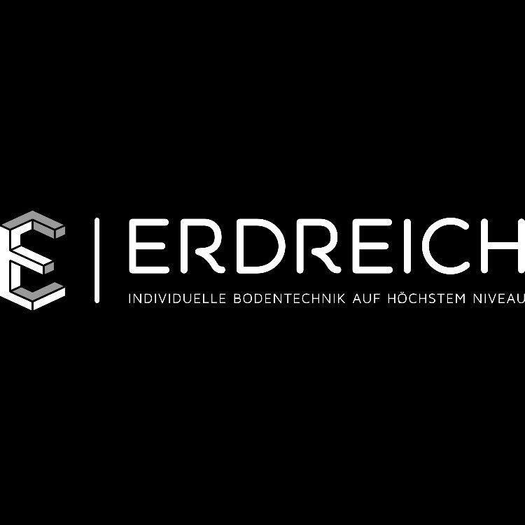 Logo ERDREICH