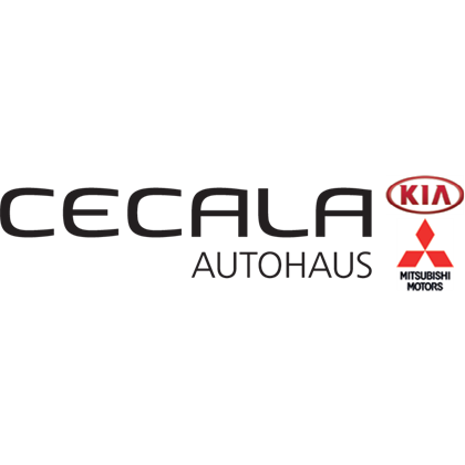 Logo CECALA GmbH & Co. KG