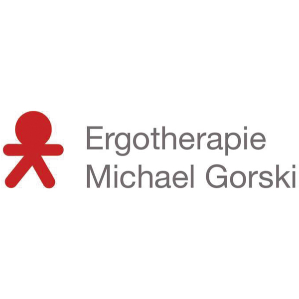 Logo Therapiezentrum Homberg Ergotherapie & Logopädie